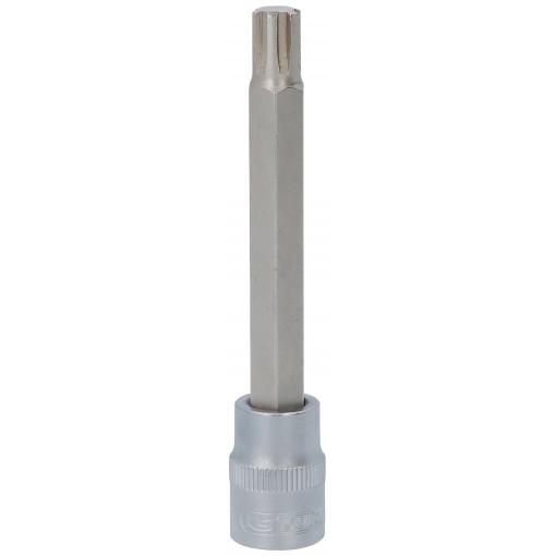 KS Tools 9173934 9173934 Nástrčný klíč