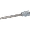 KS Tools 9173931 9173931 Nástrčný klíč