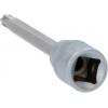 KS Tools 9173931 9173931 Nástrčný klíč