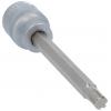 KS Tools 9173931 9173931 Nástrčný klíč