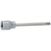 KS Tools 9173931 9173931 Nástrčný klíč