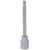 KS Tools 9173931 9173931 Nástrčný klíč
