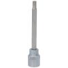KS Tools 9173931 9173931 Nástrčný klíč