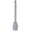 KS Tools 9173931 9173931 Nástrčný klíč