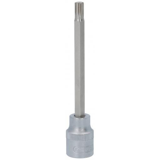 KS Tools 9173931 9173931 Nástrčný klíč