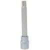 KS Tools 9173908 9173908 Nástrčný klíč