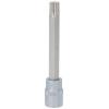 KS Tools 9173908 9173908 Nástrčný klíč