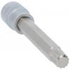 KS Tools 9173908 9173908 Nástrčný klíč
