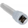 KS Tools 9173908 9173908 Nástrčný klíč