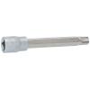 KS Tools 9173908 9173908 Nástrčný klíč