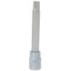 KS Tools 9173908 9173908 Nástrčný klíč