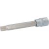 KS Tools 9173908 9173908 Nástrčný klíč