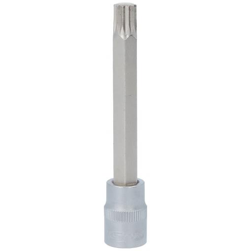 KS Tools 9173908 9173908 Nástrčný klíč