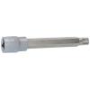 KS Tools 9173907 9173907 Nástrčný klíč
