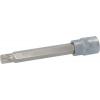 KS Tools 9173907 9173907 Nástrčný klíč