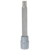 KS Tools 9173907 9173907 Nástrčný klíč