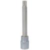 KS Tools 9173907 9173907 Nástrčný klíč