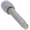 KS Tools 9173907 9173907 Nástrčný klíč