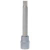 KS Tools 9173907 9173907 Nástrčný klíč