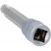 KS Tools 9173907 9173907 Nástrčný klíč