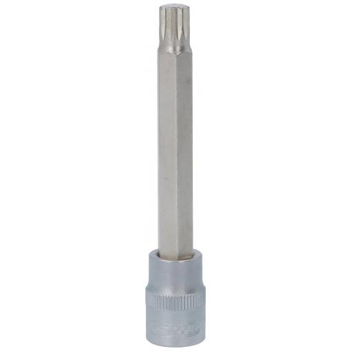 KS Tools 9173907 9173907 Nástrčný klíč