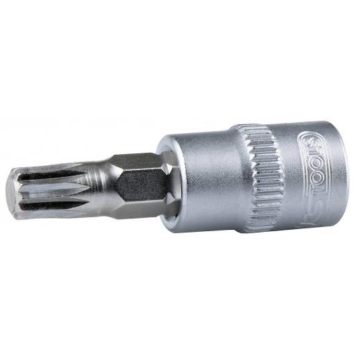 KS Tools 9173903 9173903 Nástrčný klíč