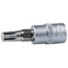 KS Tools 9173901 9173901 Nástrčný klíč