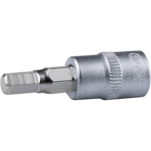KS Tools 9173968 9173968 Nástrčný klíč 7/32