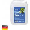 Cameo Snow Fluid umělý sníh 15 l