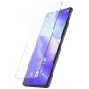 Hama ochranné sklo na displej smartphonu Oppo Reno7, Reno7 Z, Reno7 Lite 1 ks 00216336