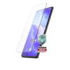 Hama ochranné sklo na displej smartphonu Oppo Reno7, Reno7 Z, Reno7 Lite 1 ks 00216336