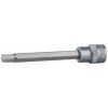 KS Tools 9171594 9171594 Nástrčný klíč