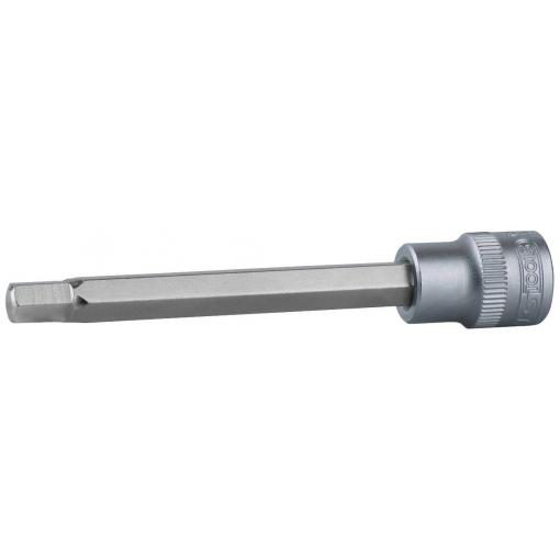 KS Tools 9171594 9171594 Nástrčný klíč