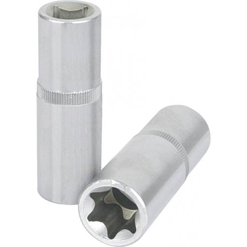KS Tools 917.2403 9172403 Nástrčný klíč