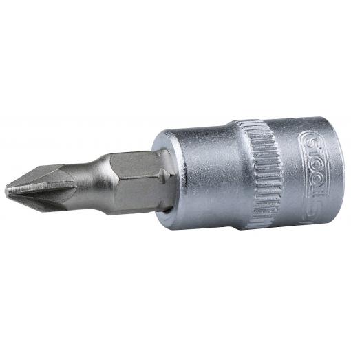 KS Tools 9171699 9171699 Nástrčný klíč