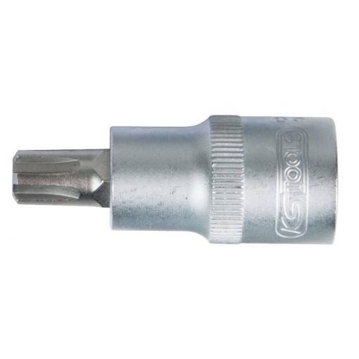 KS Tools 9171584 9171584 Nástrčný klíč