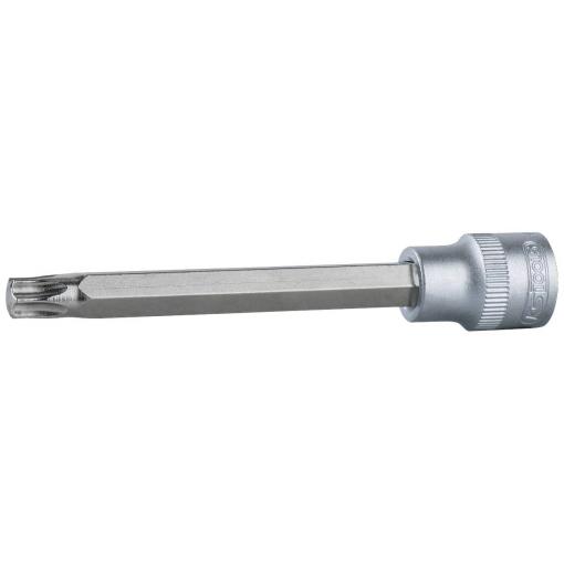 KS Tools 917.1577 9171577 Nástrčný klíč