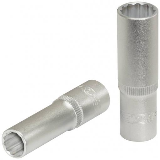 KS Tools 9171573 9171573 Nástrčný klíč 1/2