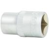 KS Tools 9173810 9173810 Nástrčný klíč 10 mm
