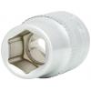 KS Tools 9173810 9173810 Nástrčný klíč 10 mm