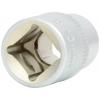 KS Tools 9173810 9173810 Nástrčný klíč 10 mm