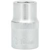 KS Tools 9173810 9173810 Nástrčný klíč 10 mm