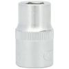 KS Tools 9173810 9173810 Nástrčný klíč 10 mm