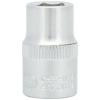 KS Tools 9173810 9173810 Nástrčný klíč 10 mm
