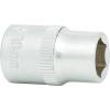 KS Tools 9173810 9173810 Nástrčný klíč 10 mm