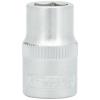 KS Tools 9173810 9173810 Nástrčný klíč 10 mm