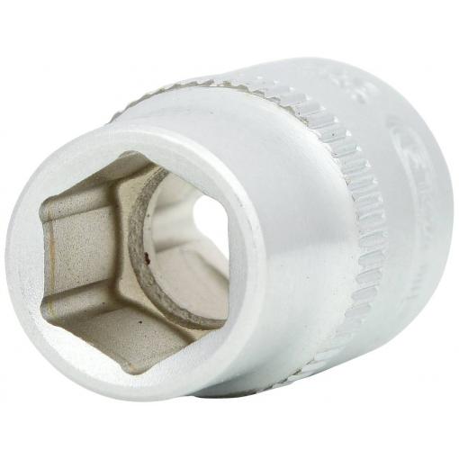KS Tools 9173810 9173810 Nástrčný klíč 10 mm