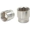 KS Tools 9173820 9173820 Nástrčný klíč 20 mm