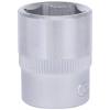 KS Tools 9173817 9173817 Nástrčný klíč 17 mm