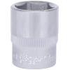 KS Tools 9173817 9173817 Nástrčný klíč 17 mm